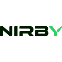 Nirby logo