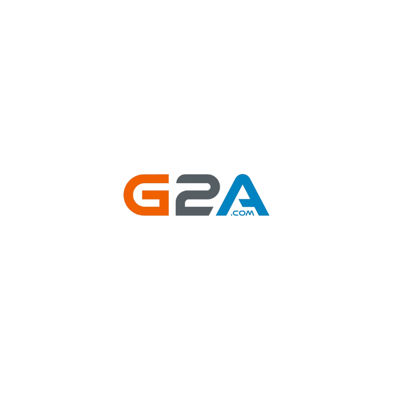 G2A