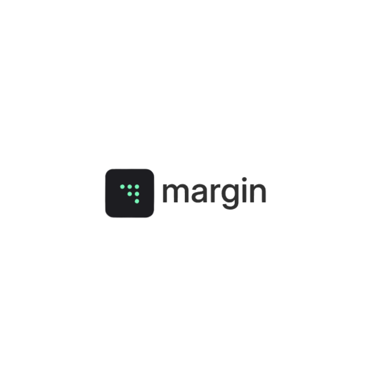 Margin