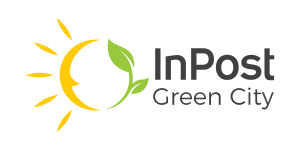 InPost Green City