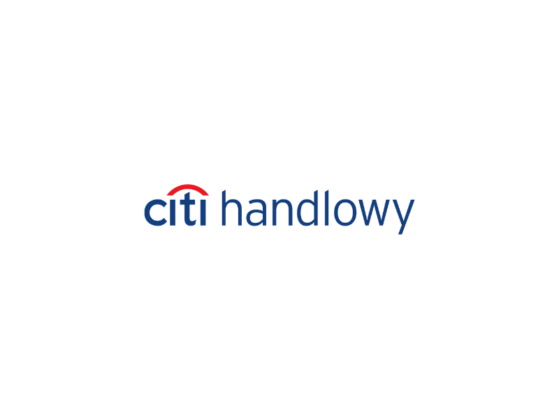 Citi Handlowy