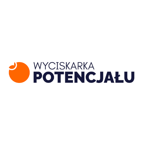 Wyciskarka potencjalu