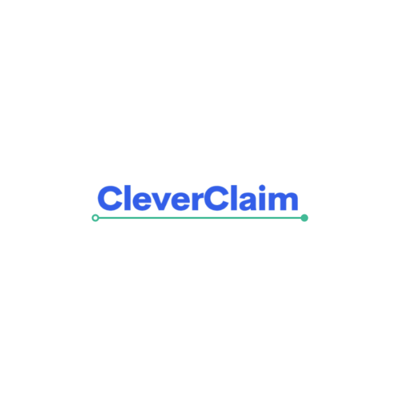 CleverClaim