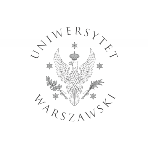 Uniwersytet Warszawski