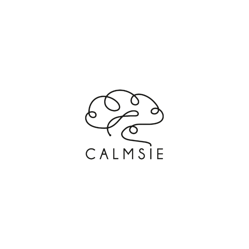 Calmsie