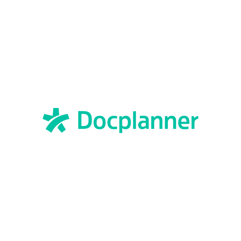 Docplanner