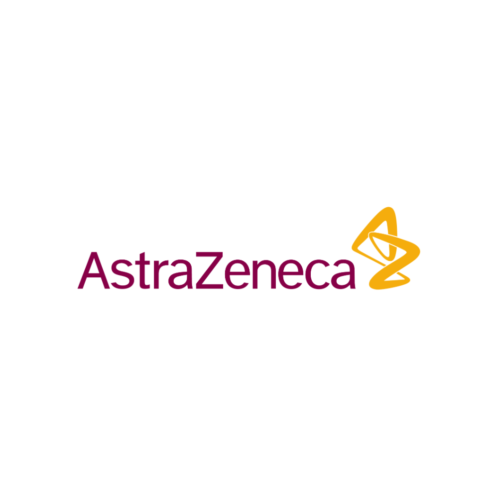 AstraZeneca