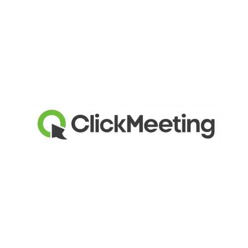 Click Meeting