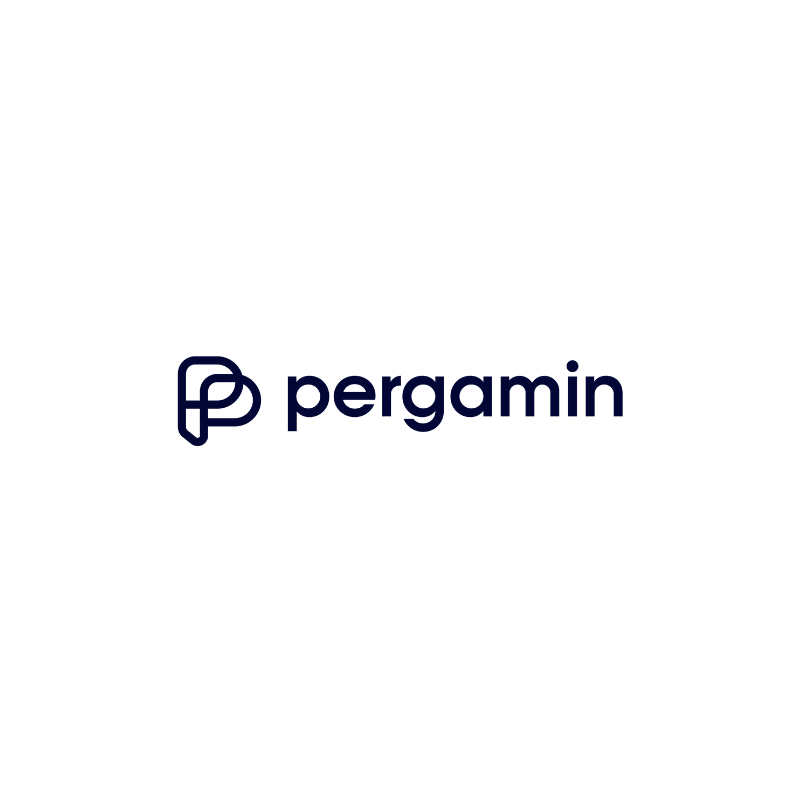 pergamin