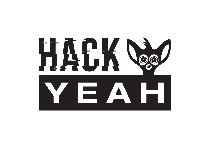 HackYeah