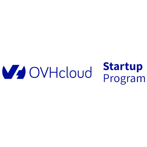 ovh Cloud