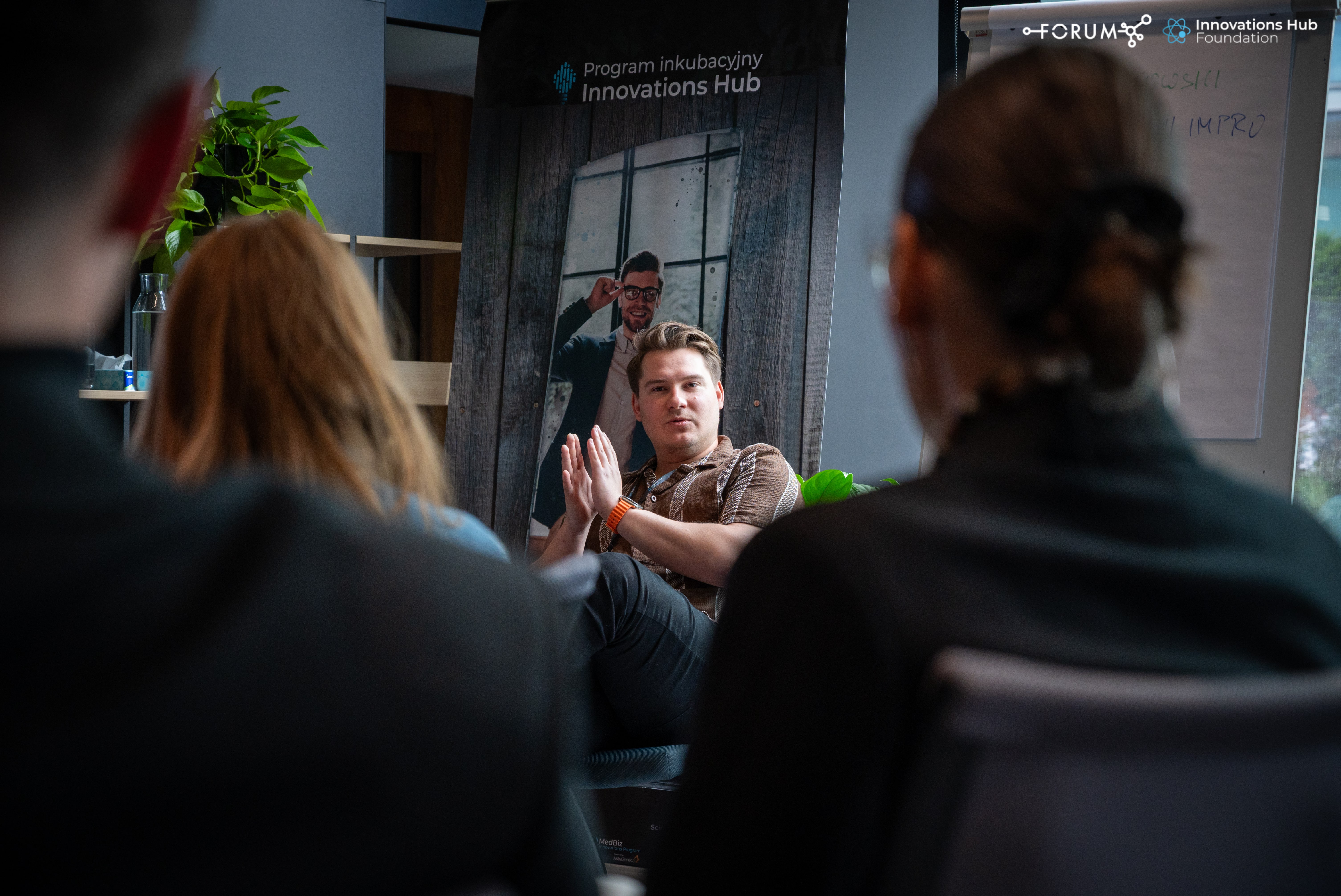 BOOTCAMP2025/bootcamp 2025-98