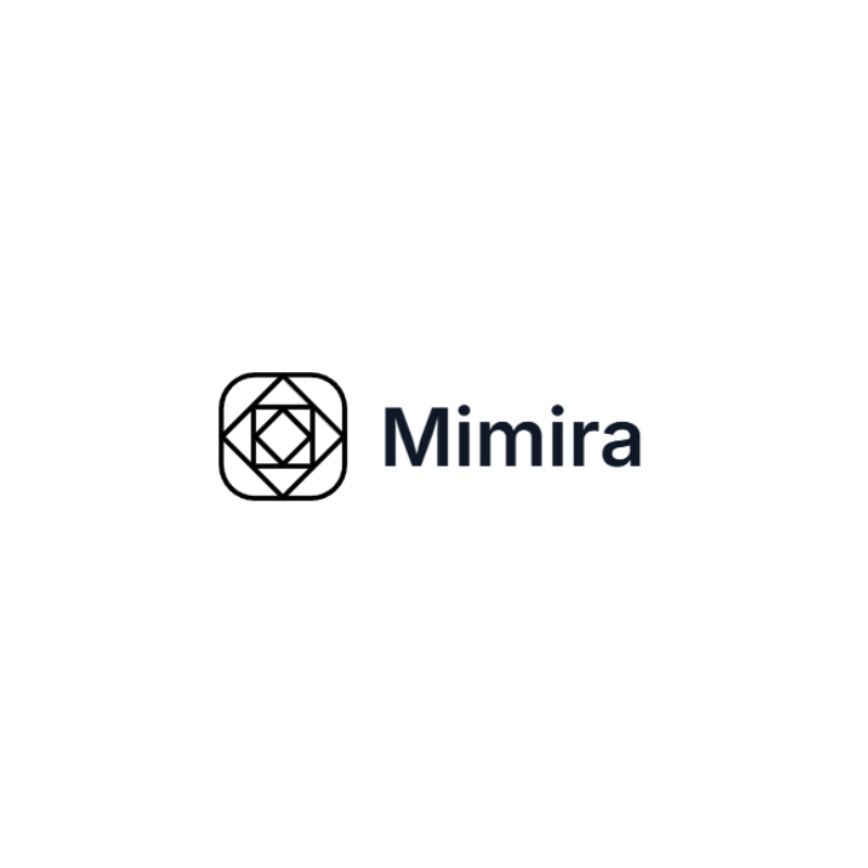 Mimira