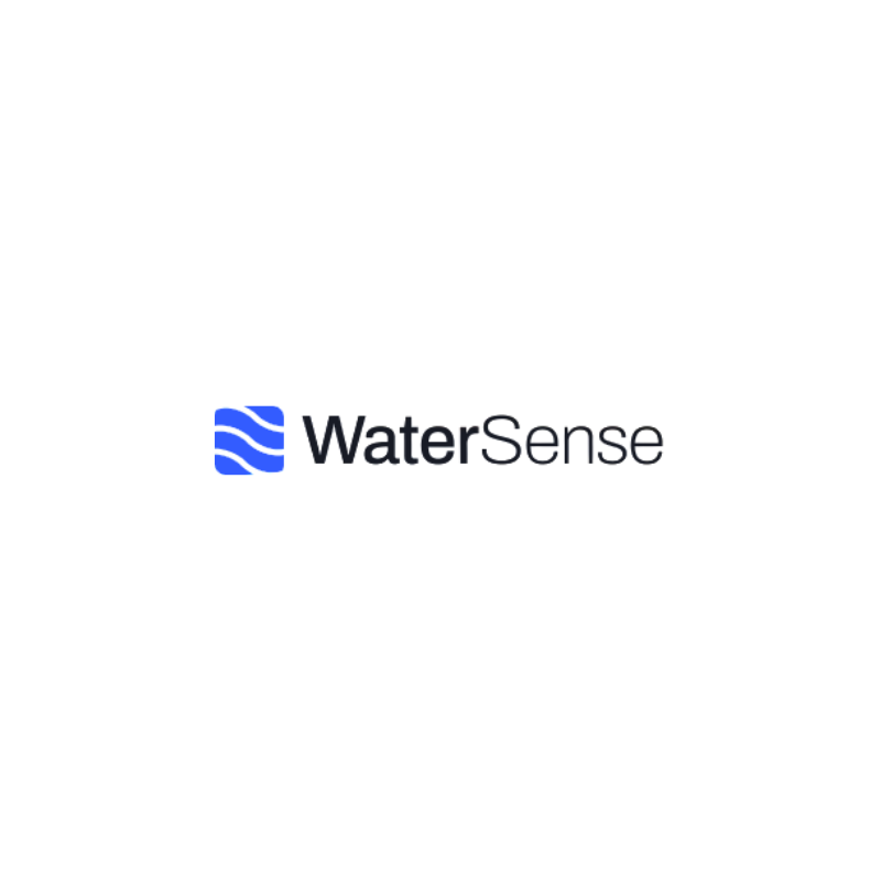 WaterSense