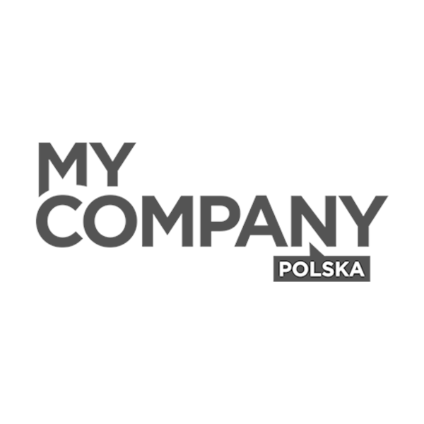 My Company Polska