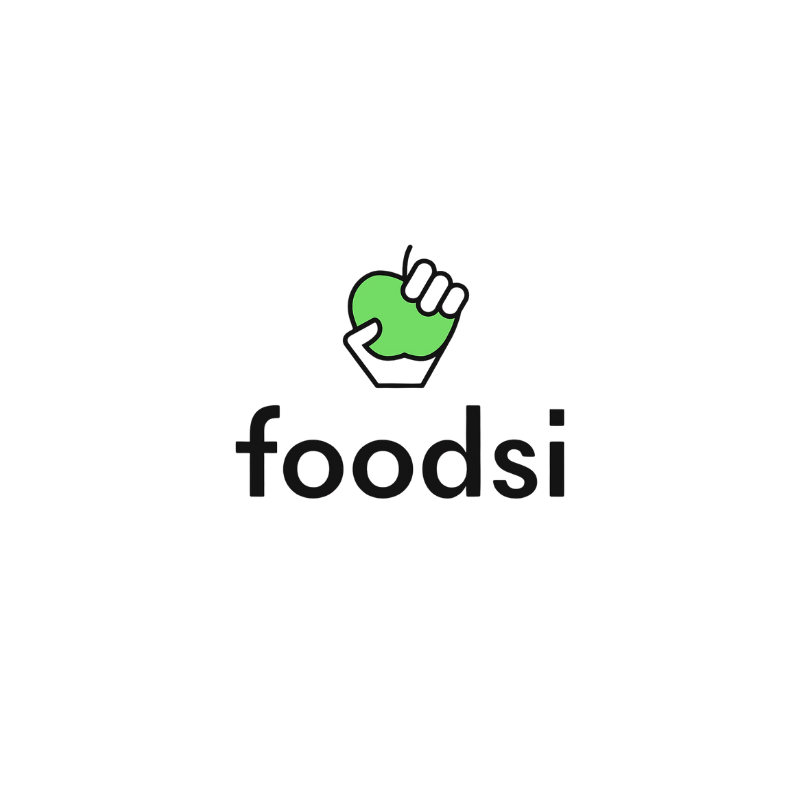 Foodsi 
