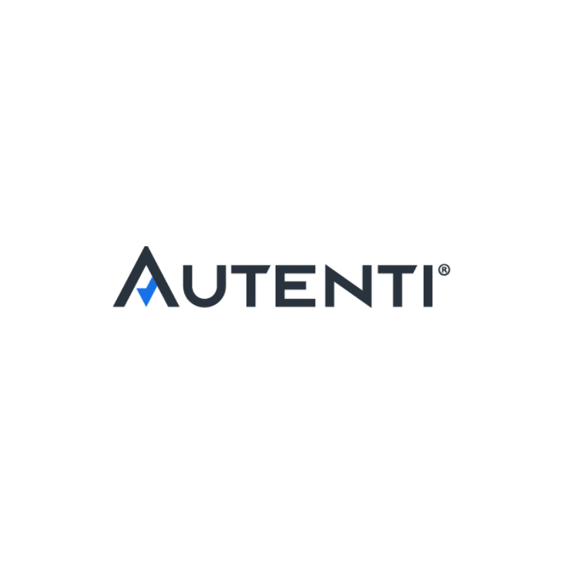 Autenti
