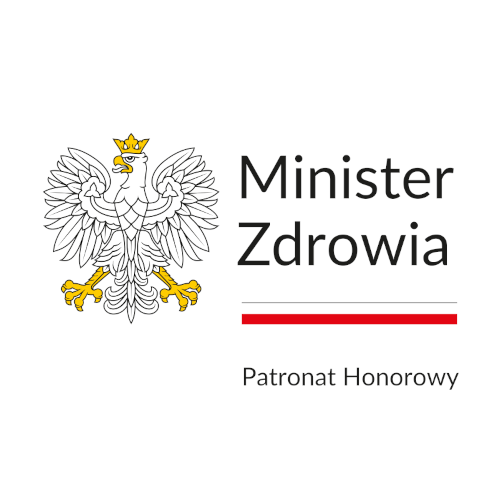 Ministrestwo zdrowia 