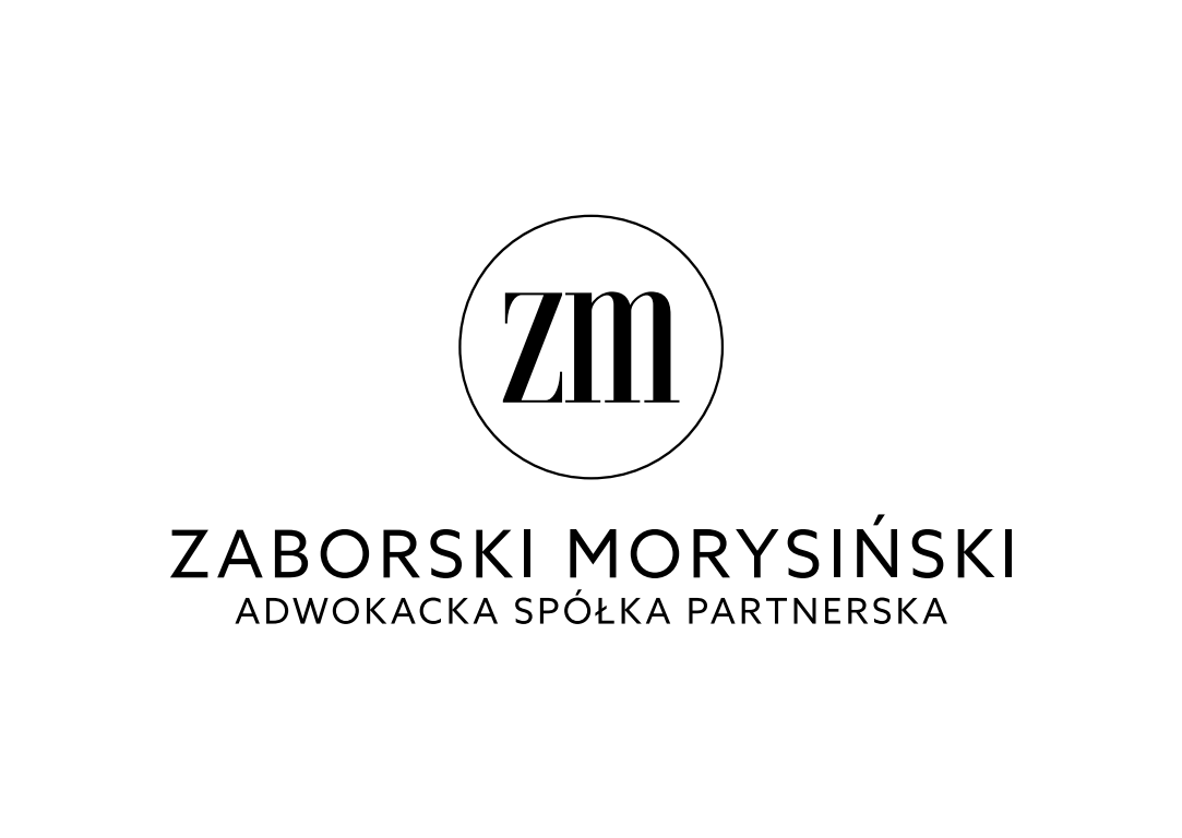 ZM