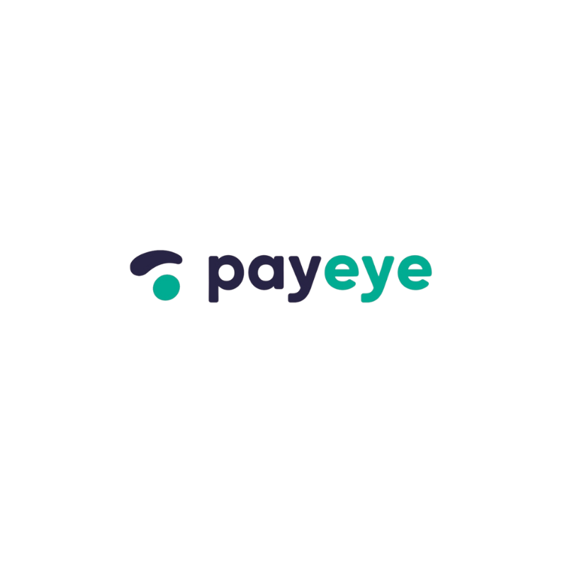payeye