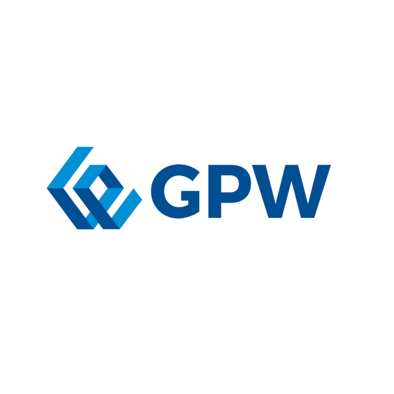 GPW