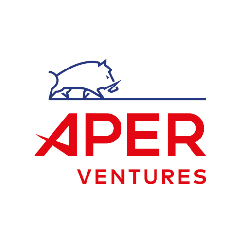 APER VENTURES