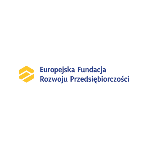 Europejska fundacja rozwoju przedsiębiorczości