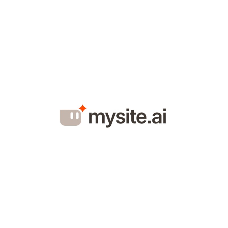 mysite.ai