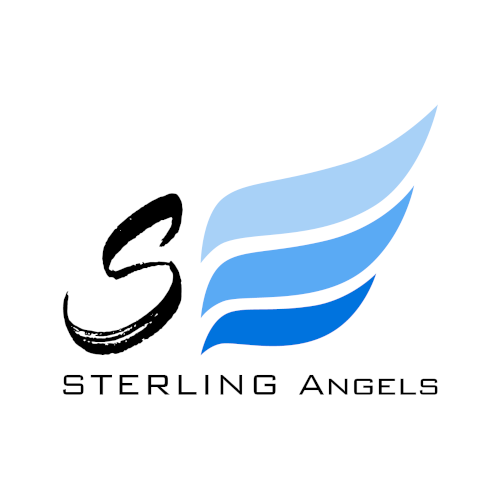 Sterling