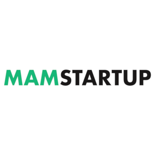 MamStartup