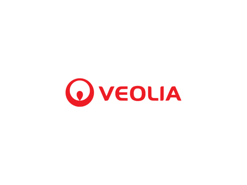 Veolia