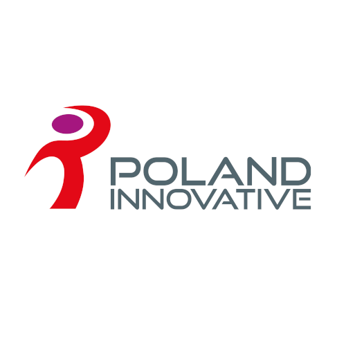 Poland Innovative