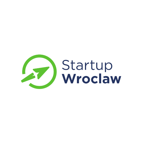 Startup Wrocław