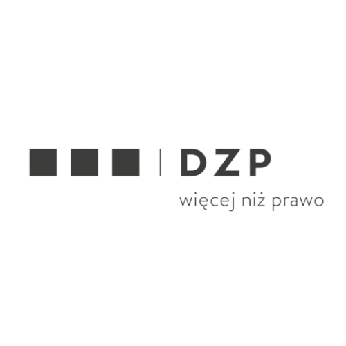 DZP