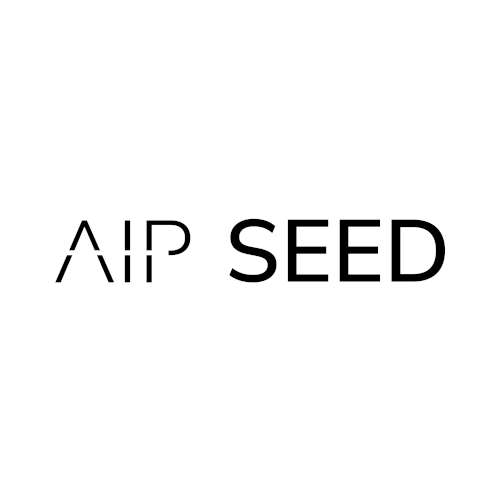 AIP SEED