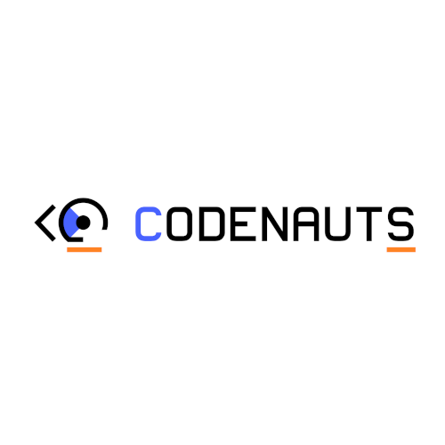 Codenautes