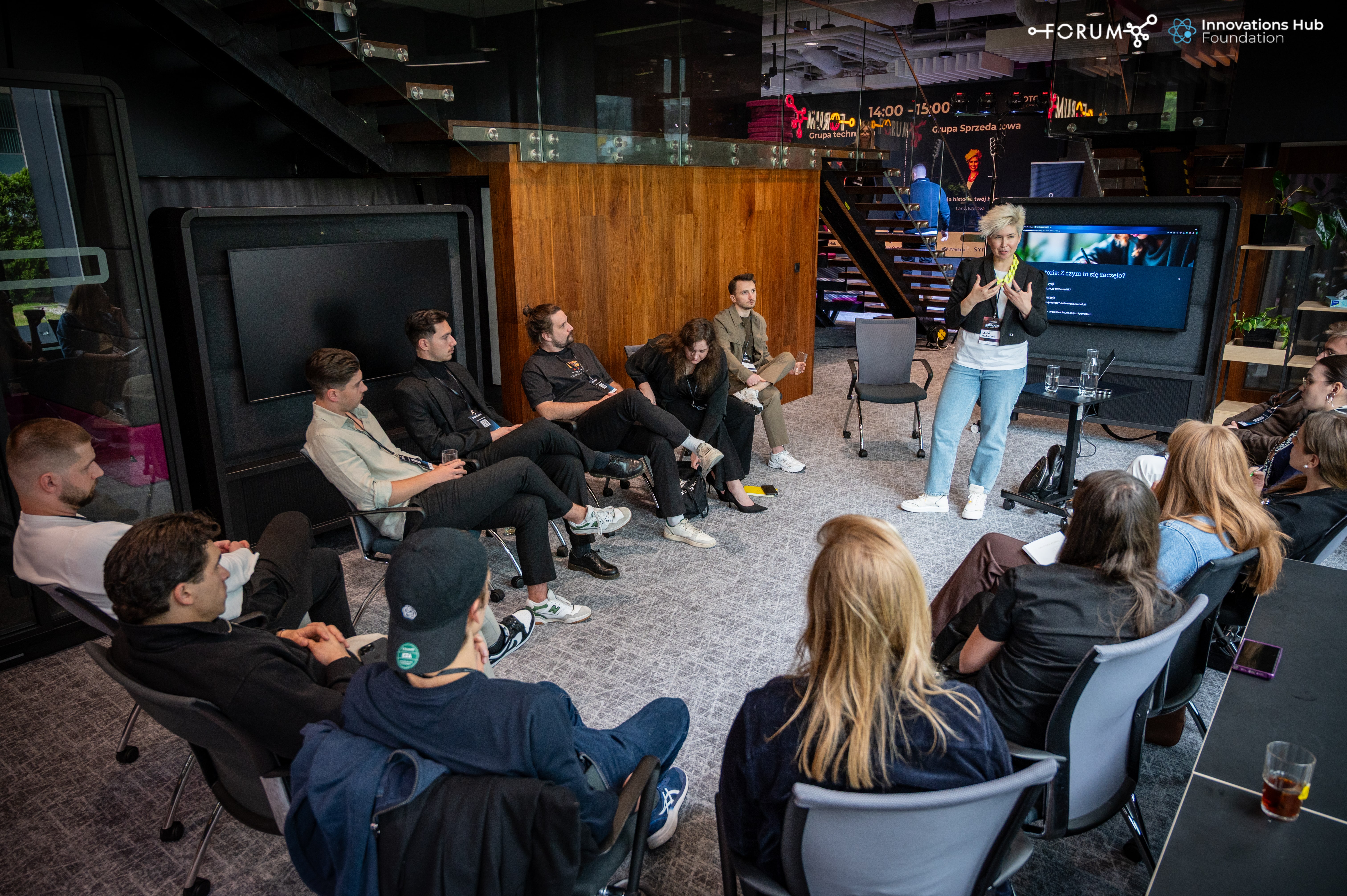 BOOTCAMP2025/bootcamp 2025-82