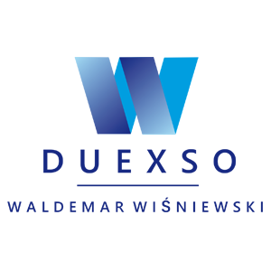 Duexso