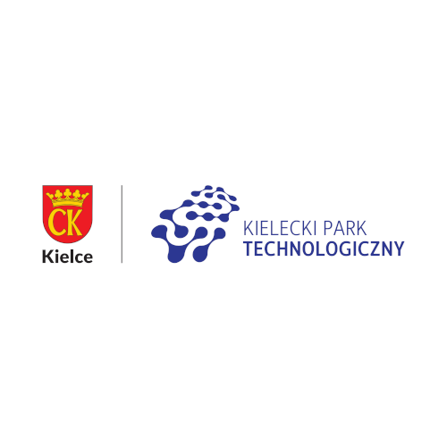 Kielecki park technologiczny 