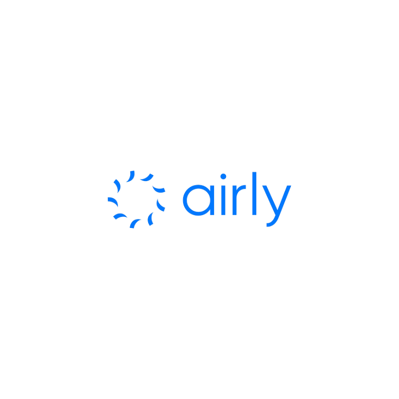 airly