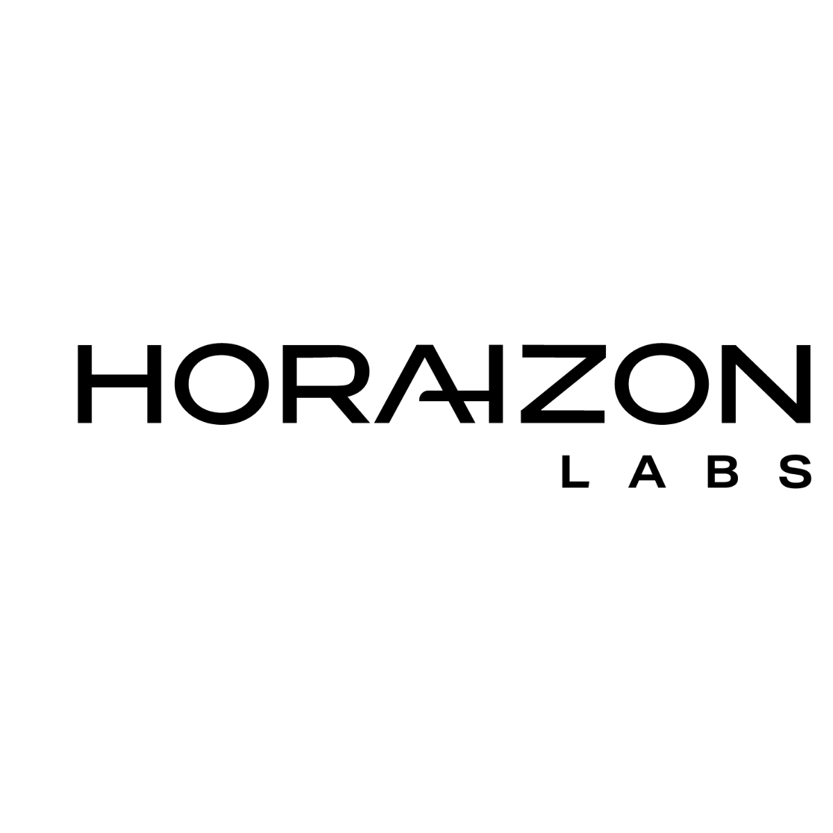Horaizon Labs