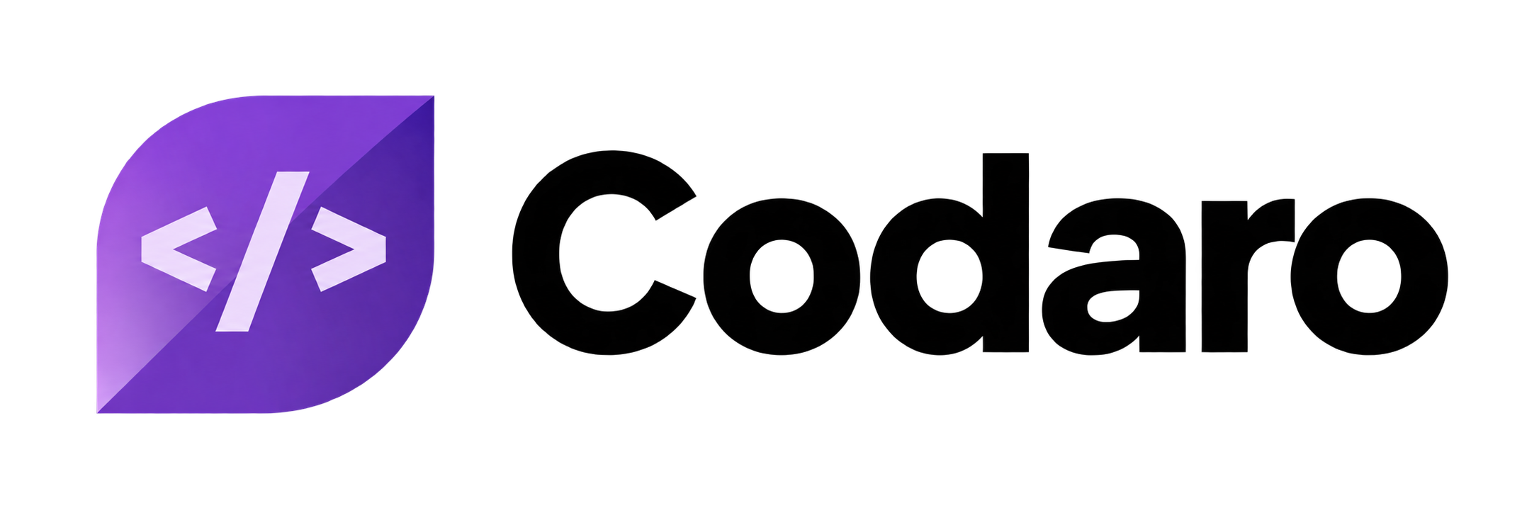 Codaro