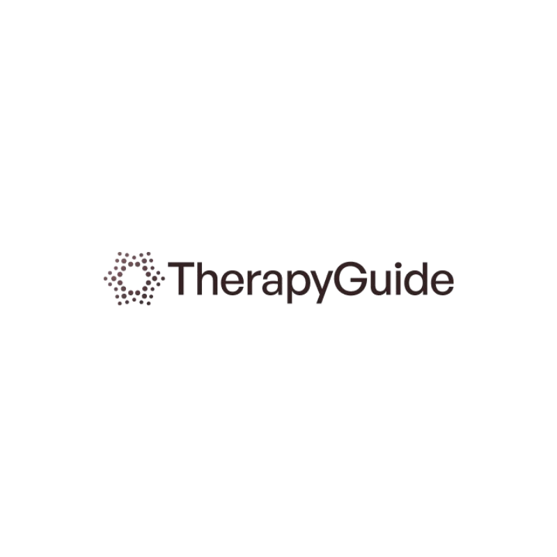 Therapy Guide