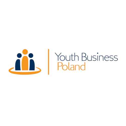 Youth Business Poland