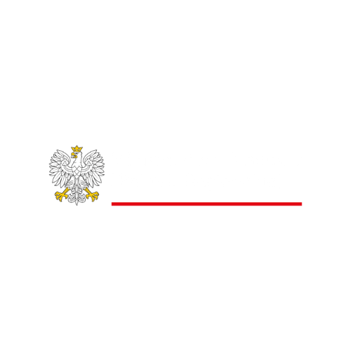 Ministerstwo Funduszy i Polityki Regionalnej