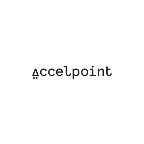 Accelpoint