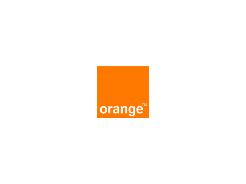 Orange Polska