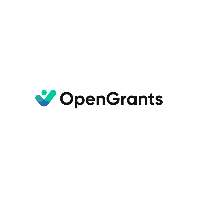 OpenGrants