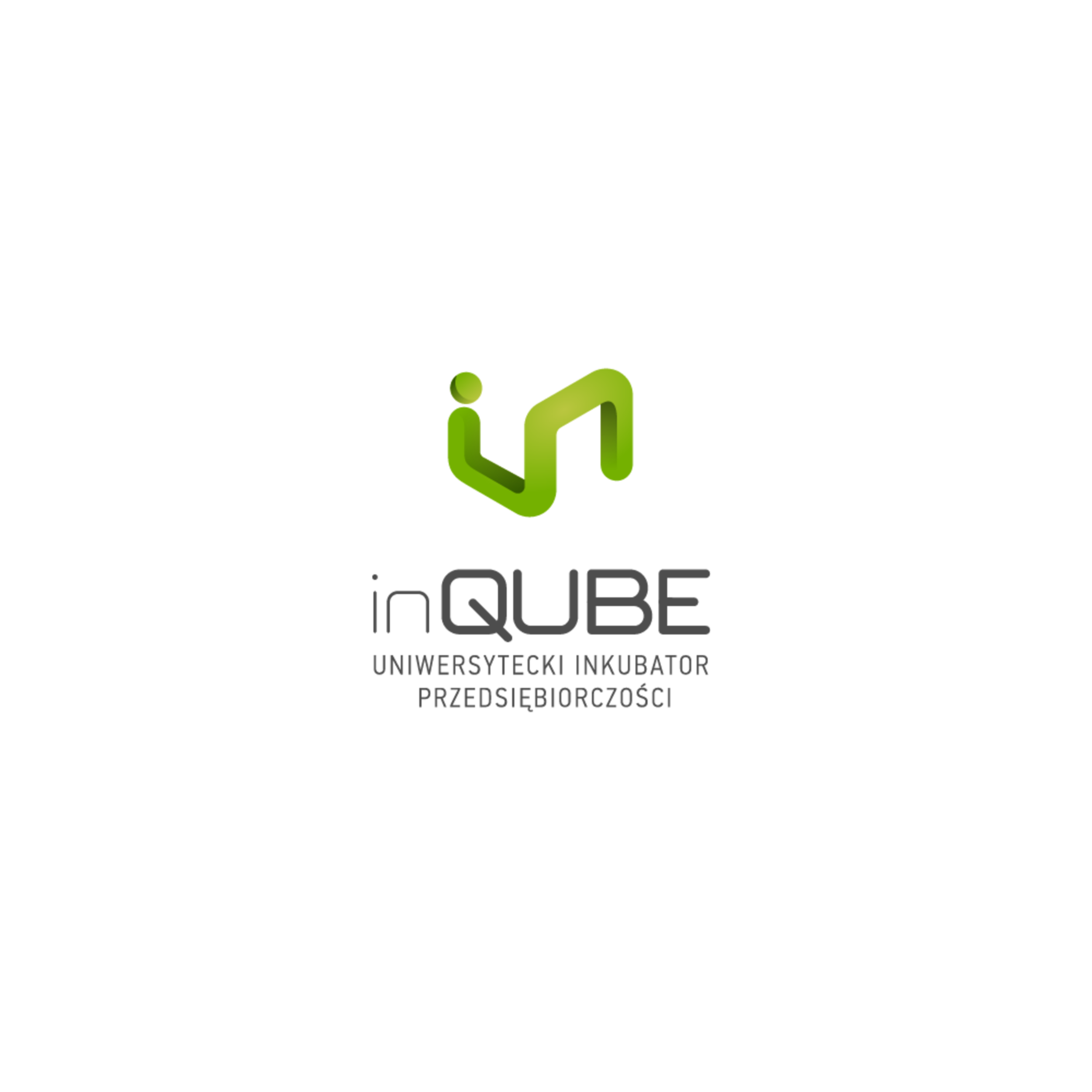 InQube