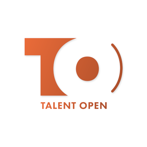 Talent open